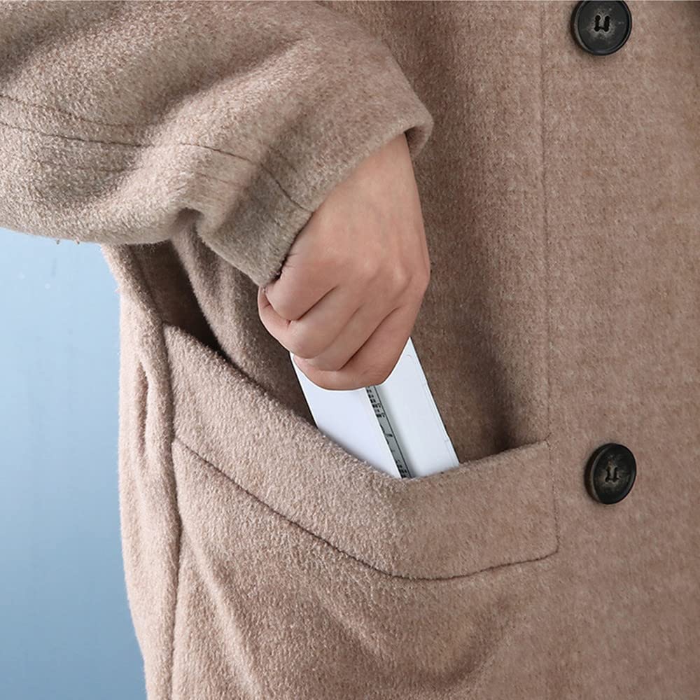 SealPro Portable Sealer