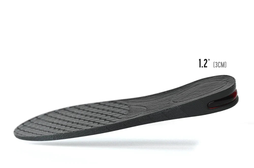 RiseUp Comfort Insoles