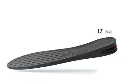 RiseUp Comfort Insoles