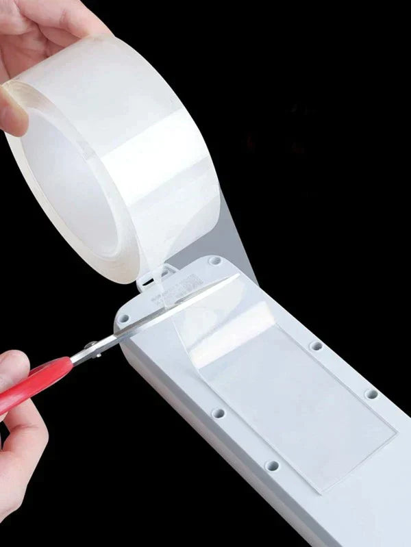 StickPro Nano Tape