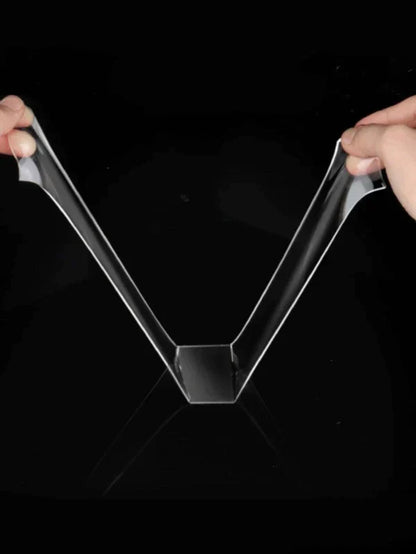 StickPro Nano Tape