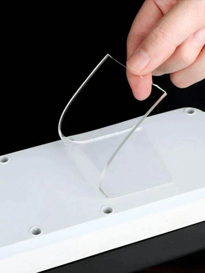 StickPro Nano Tape