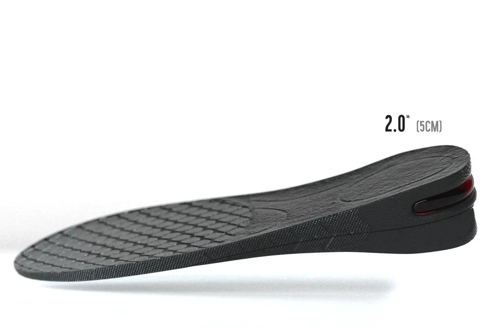RiseUp Comfort Insoles