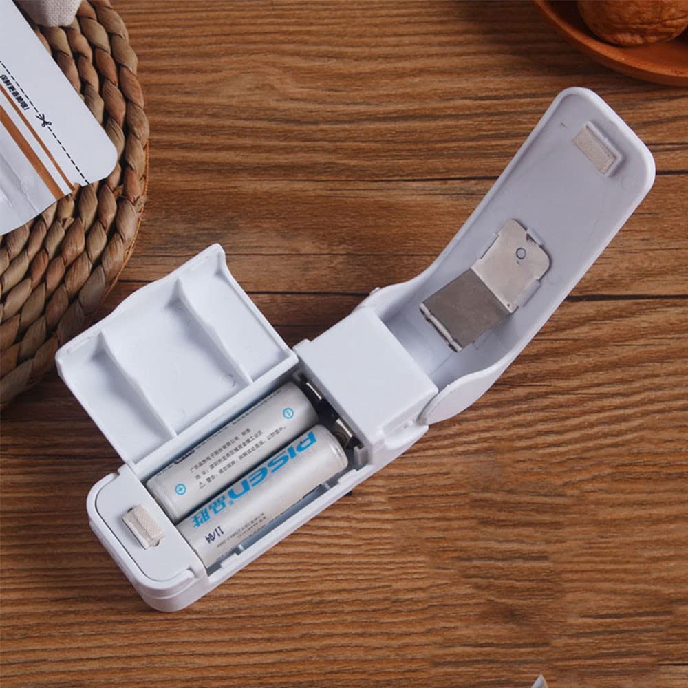 SealPro Portable Sealer