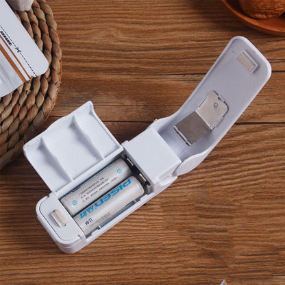 SealPro Portable Sealer