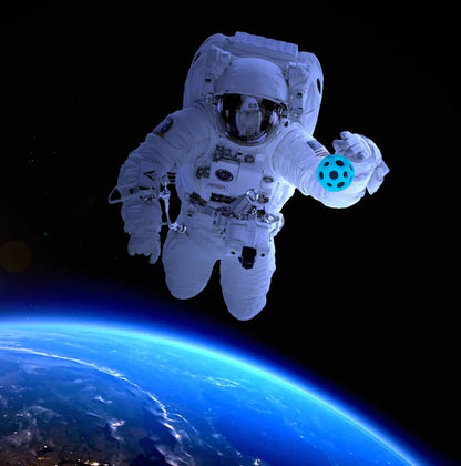 Rebound Pro Wrist Ball