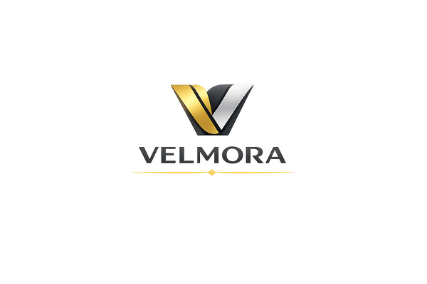Velmora 