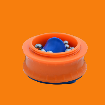 ProShot Slingshot Pouch Set