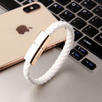 PowerBand Charger
