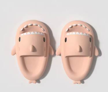 FinFlex Shark Slides