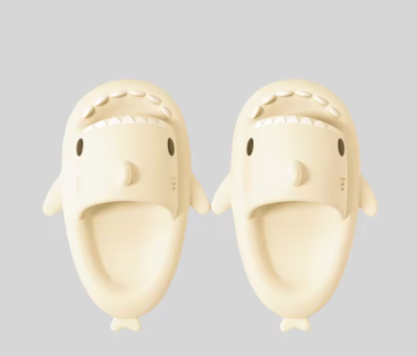 FinFlex Shark Slides