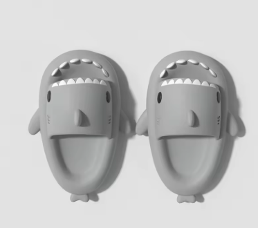 FinFlex Shark Slides