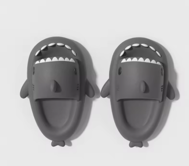 FinFlex Shark Slides