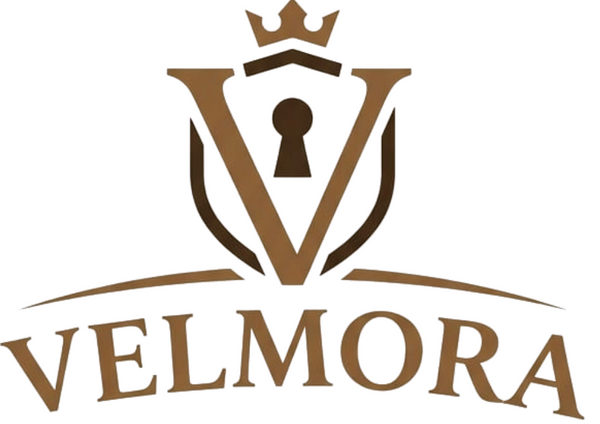 Velmora 