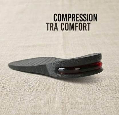 RiseUp Comfort Insoles