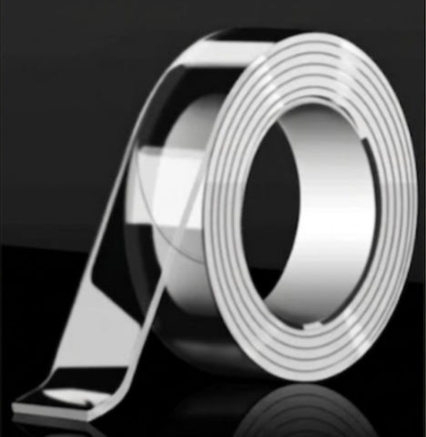StickPro Nano Tape