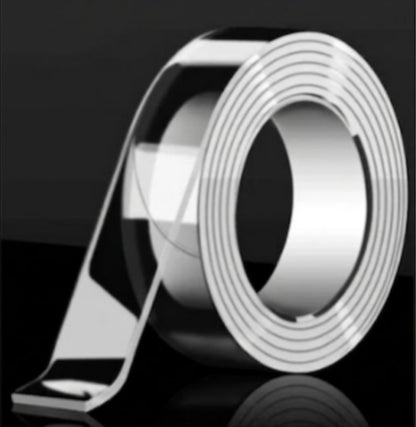 StickPro Nano Tape