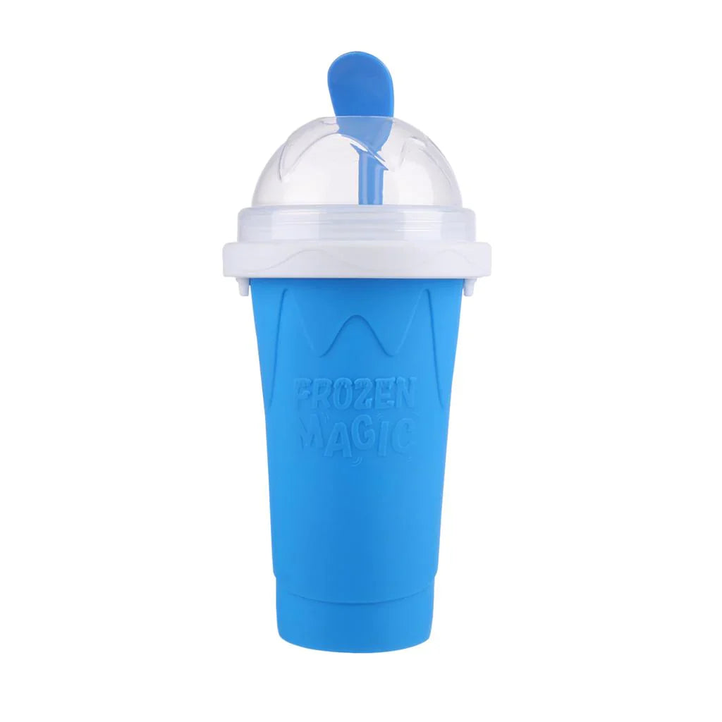 IceTwist Slushie Cup