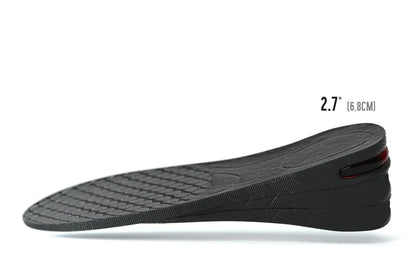RiseUp Comfort Insoles