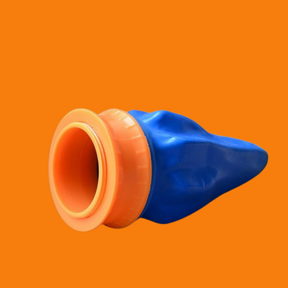 ProShot Slingshot Pouch Set