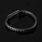 PowerBand Charger