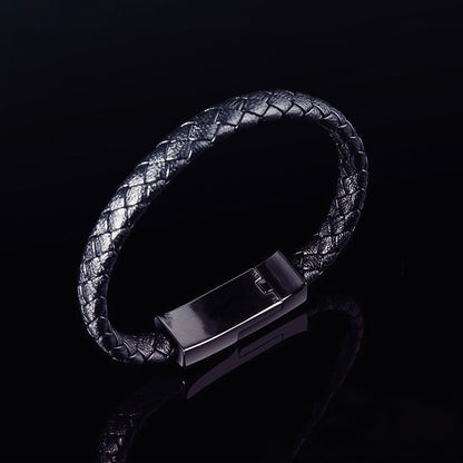 PowerBand Charger