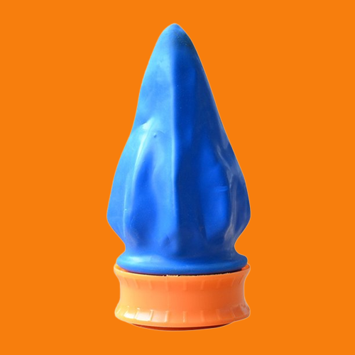 ProShot Slingshot Pouch Set