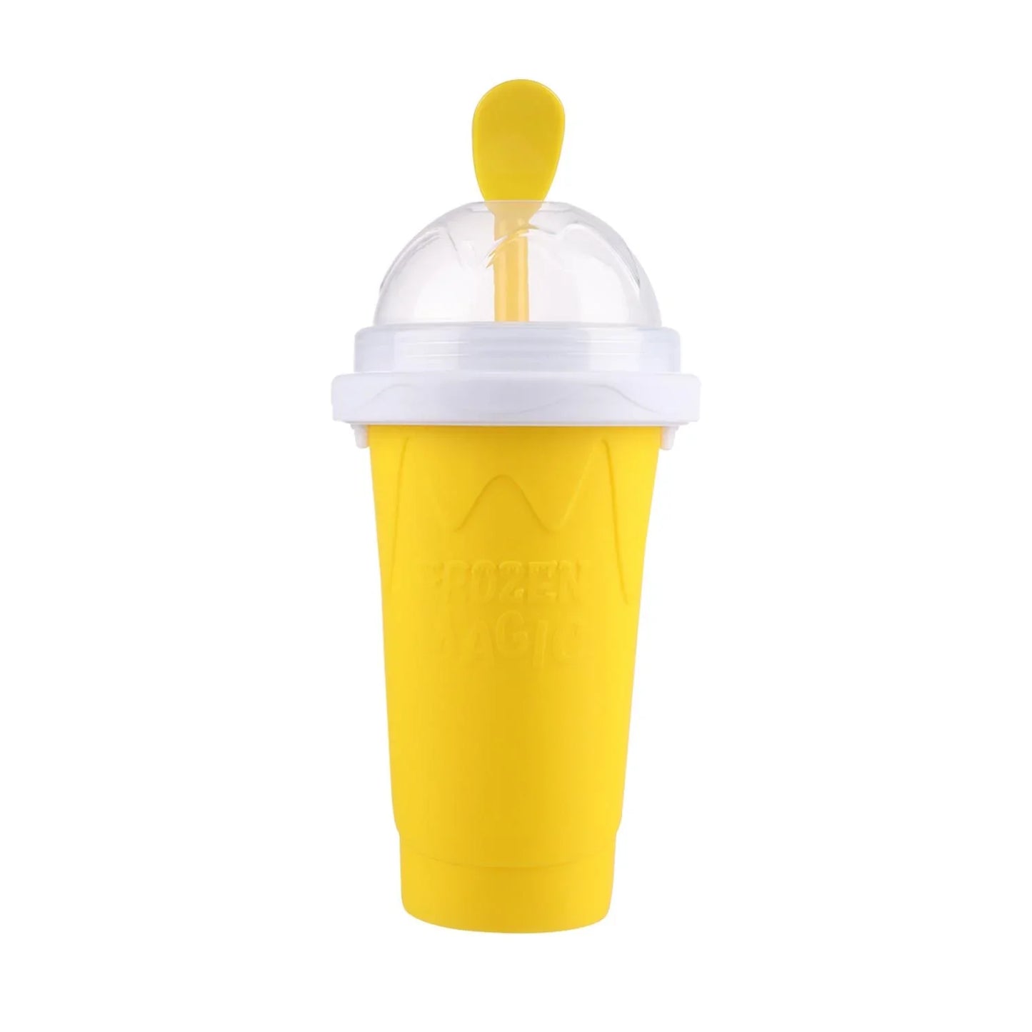 IceTwist Slushie Cup